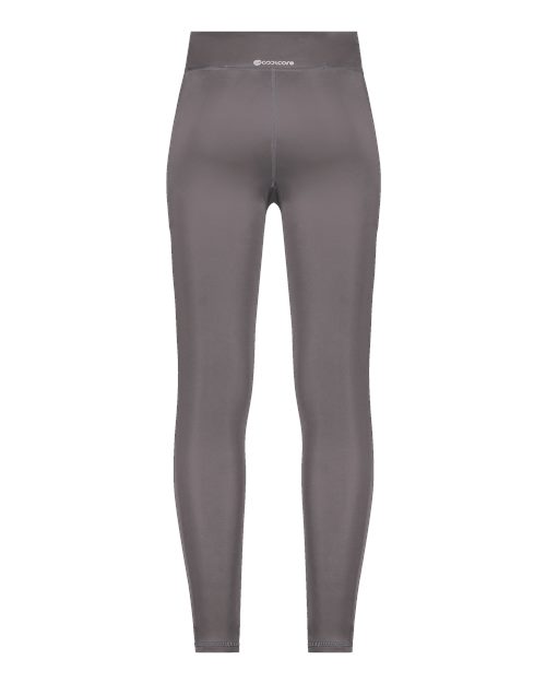 Women's CoolCore® Leggings - Image 2