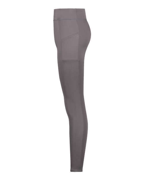 Women's CoolCore® Leggings - Image 3