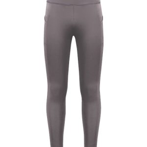 Women's CoolCore® Leggings