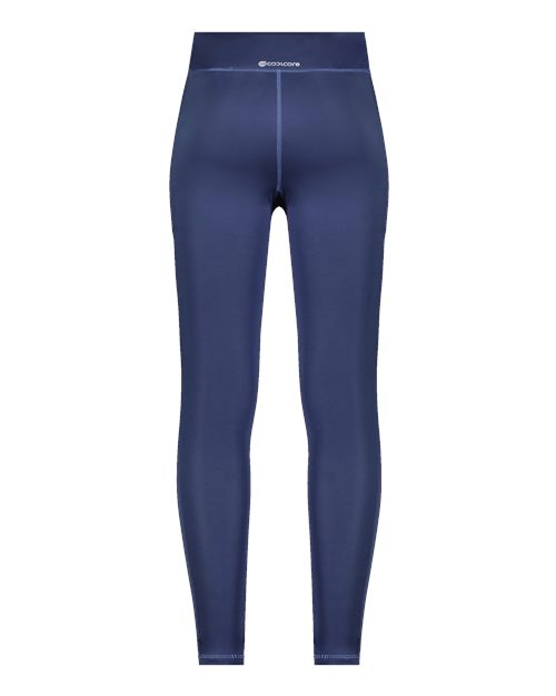 Women's CoolCore® Leggings - Image 5