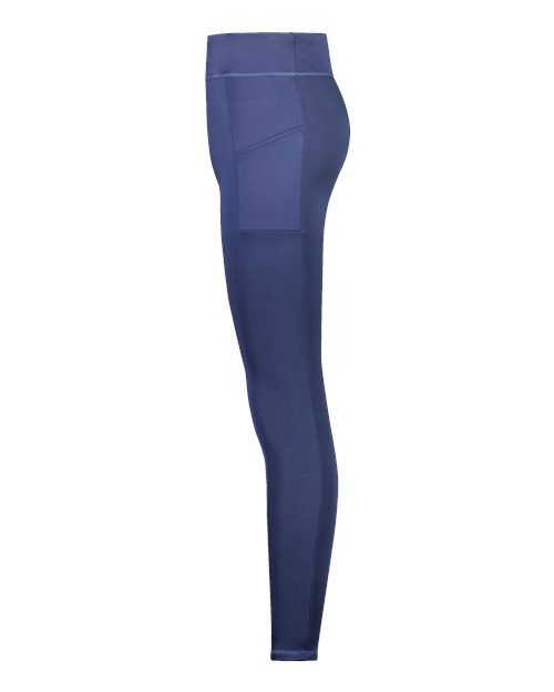 Women's CoolCore® Leggings - Image 6