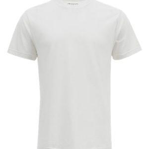 Men's Eco T-Shirt