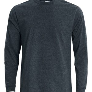 Unisex Eco Long Sleeve T-Shirt