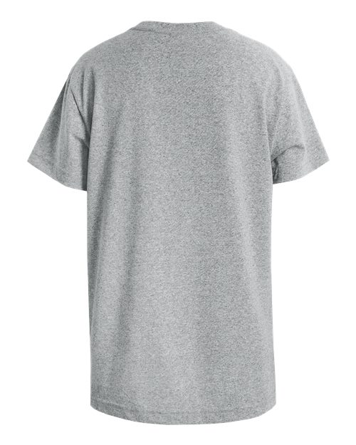 Toddler Eco T-Shirt - Image 2