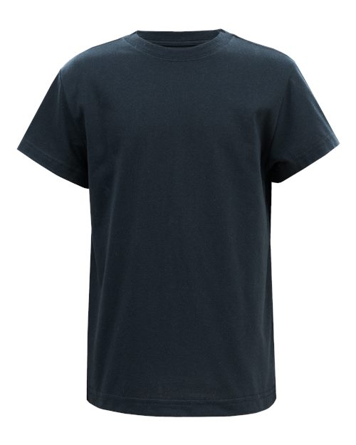 Toddler Eco T-Shirt - Image 3