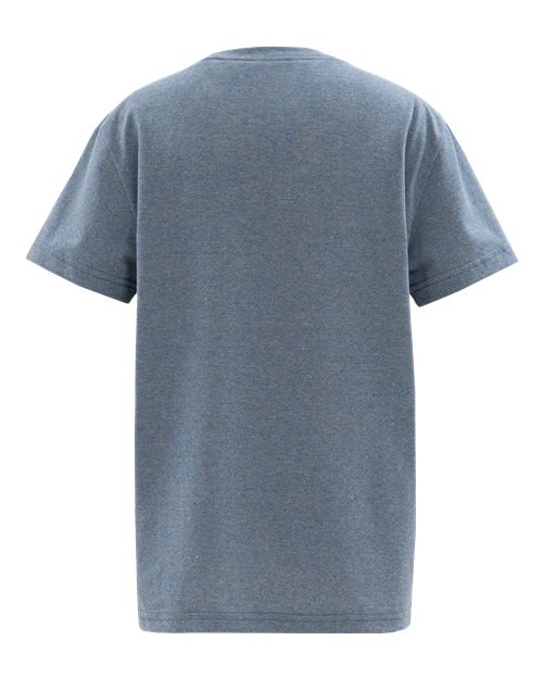 Toddler Eco T-Shirt - Image 6