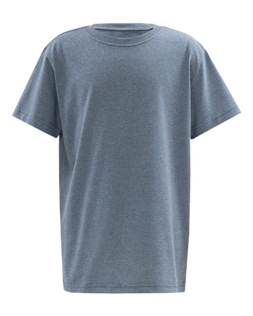 Toddler Eco T-Shirt - Image 5