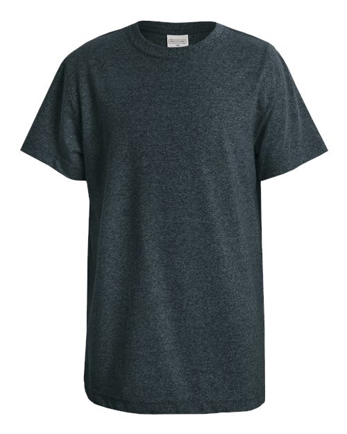 Toddler Eco T-Shirt - Image 7