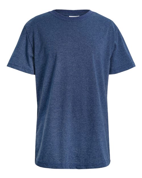 Toddler Eco T-Shirt - Image 9