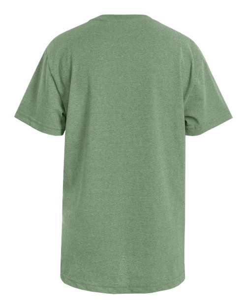 Toddler Eco T-Shirt - Image 12