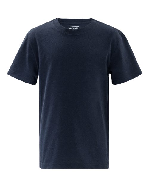 Toddler Eco T-Shirt - Image 13