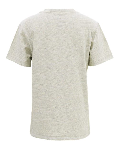 Toddler Eco T-Shirt - Image 16