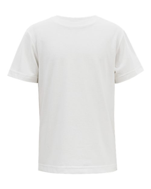 Toddler Eco T-Shirt - Image 19