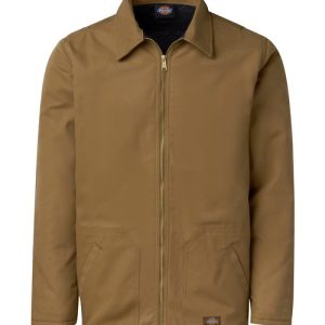 Men's Duck Chore Coat