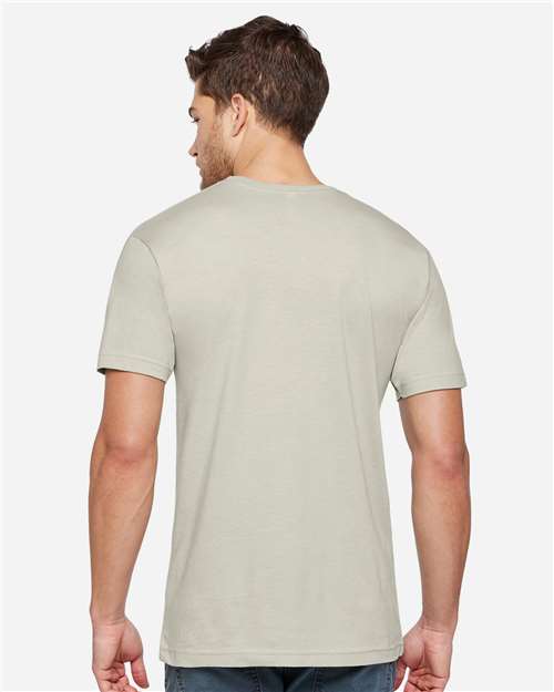 Unisex Eco Jersey Tee - Image 24