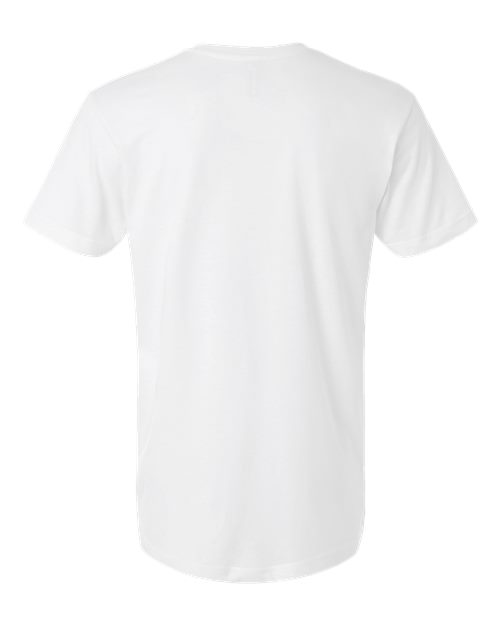 Unisex Eco Jersey Tee - Image 26