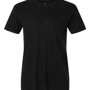 Unisex Bamboo Tee