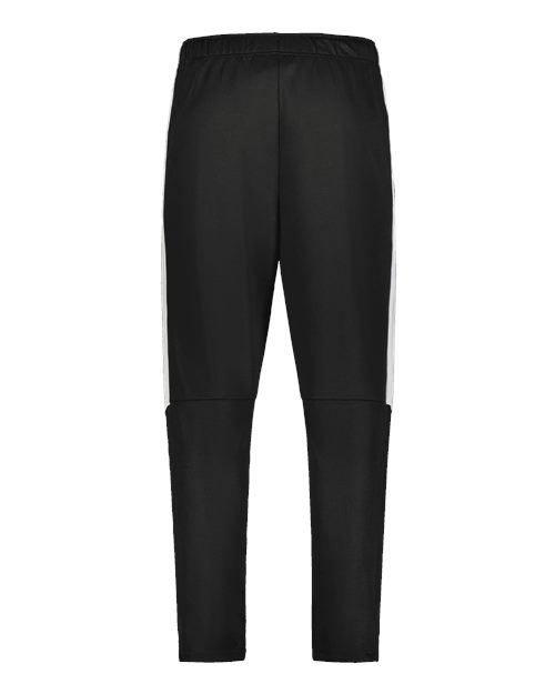 Unisex Crosstown Pants - Image 2