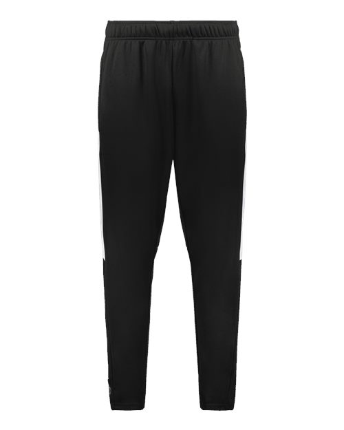 Unisex Crosstown Pants