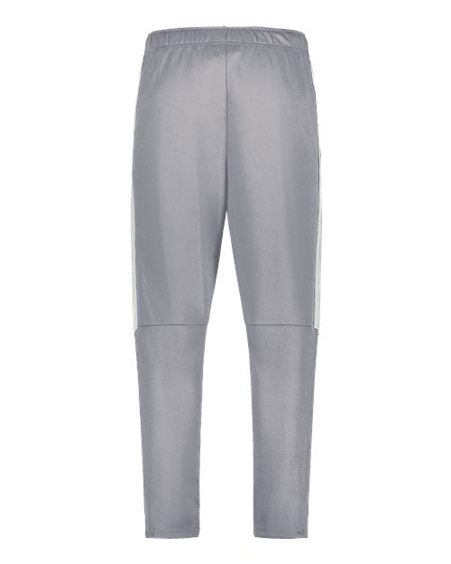 Unisex Crosstown Pants - Image 5