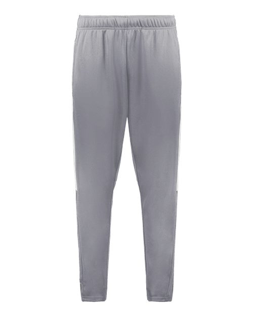 Unisex Crosstown Pants - Image 4
