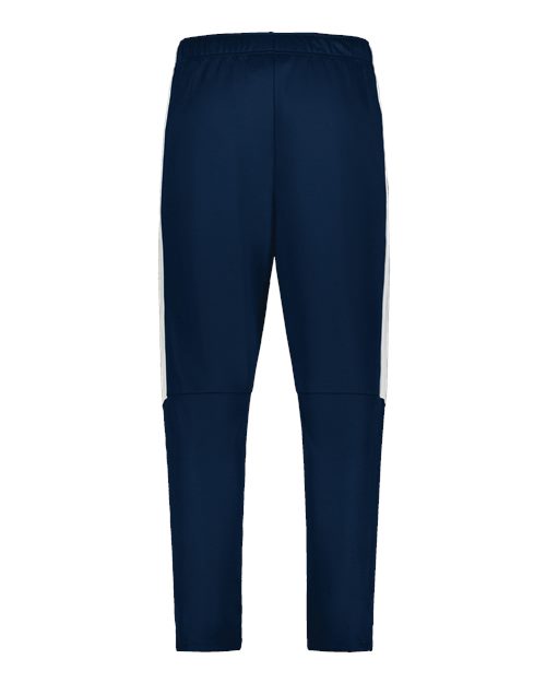 Unisex Crosstown Pants - Image 12