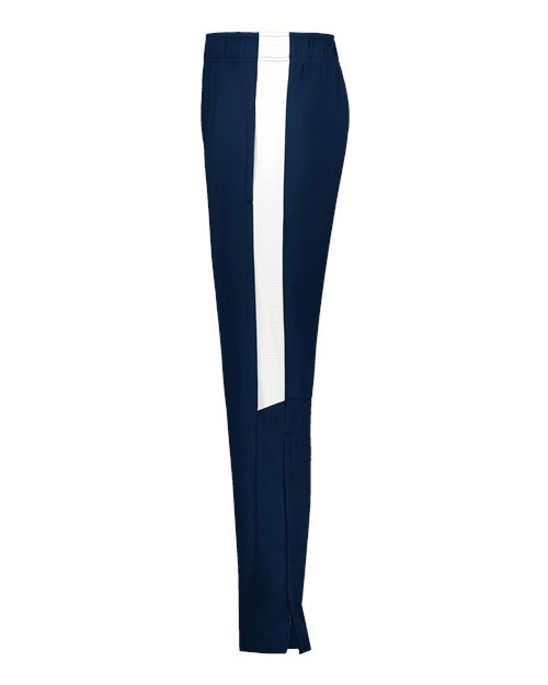 Unisex Crosstown Pants - Image 13