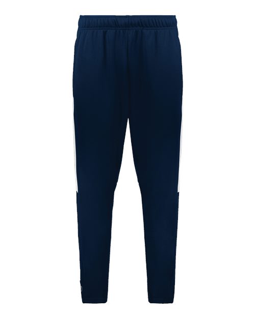 Unisex Crosstown Pants - Image 8
