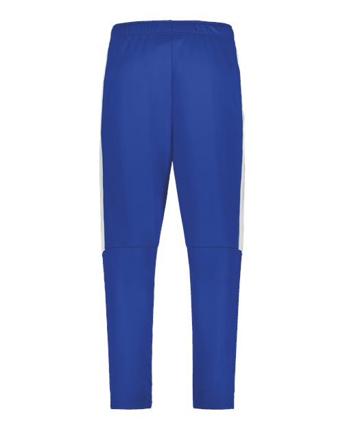 Unisex Crosstown Pants - Image 15