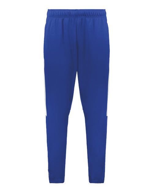 Unisex Crosstown Pants - Image 14