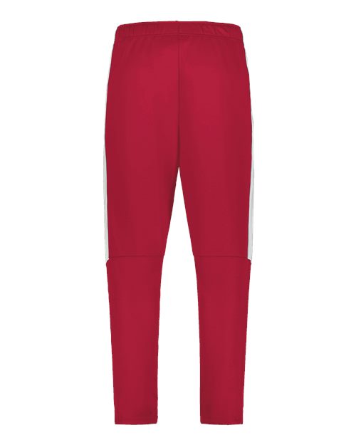 Unisex Crosstown Pants - Image 18