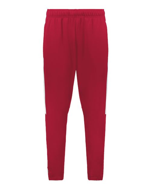 Unisex Crosstown Pants - Image 20