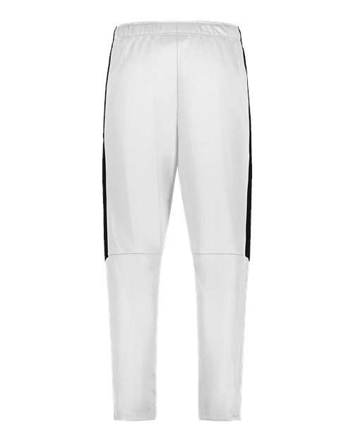Unisex Crosstown Pants - Image 27