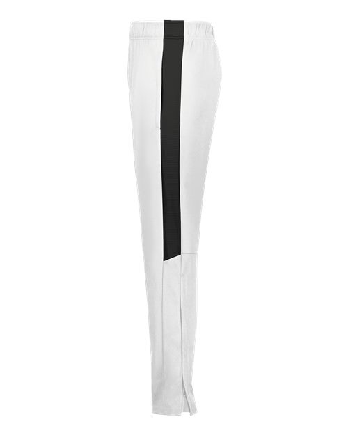 Unisex Crosstown Pants - Image 25