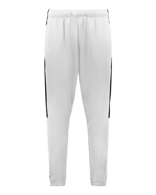 Unisex Crosstown Pants - Image 23