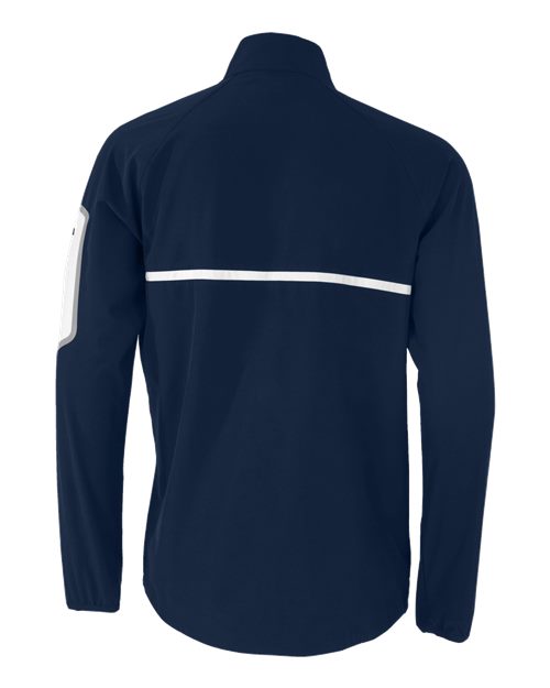 Unisex Weld Jacket - Image 6