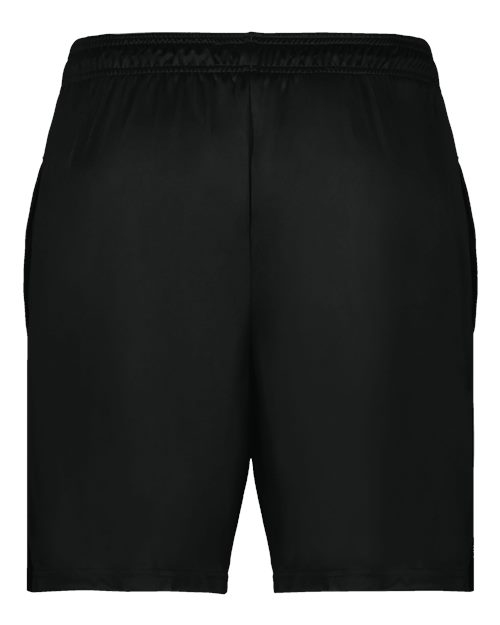 Men's Momentum Shorts - Image 2