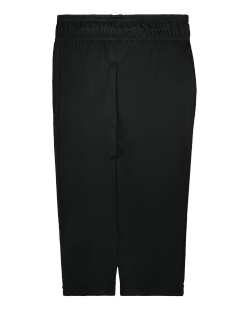 Men's Momentum Shorts - Image 3