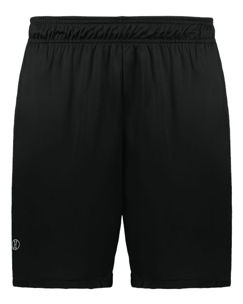 Men's Momentum Shorts