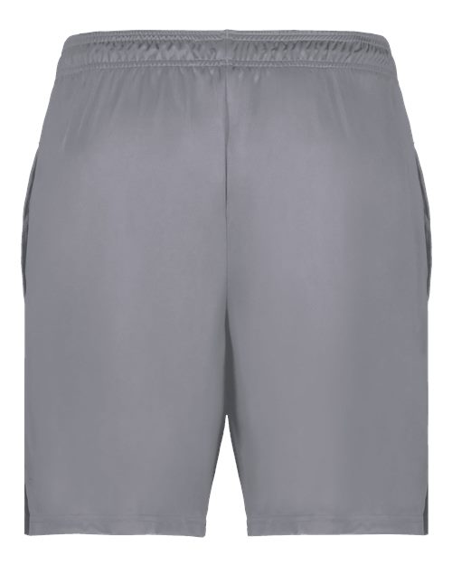 Men's Momentum Shorts - Image 5