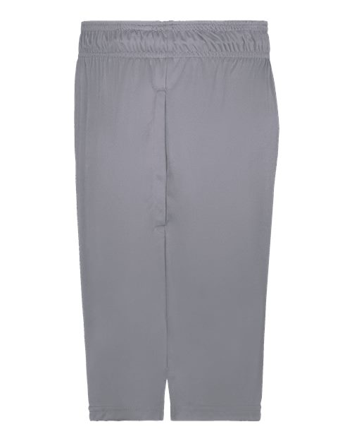 Men's Momentum Shorts - Image 6