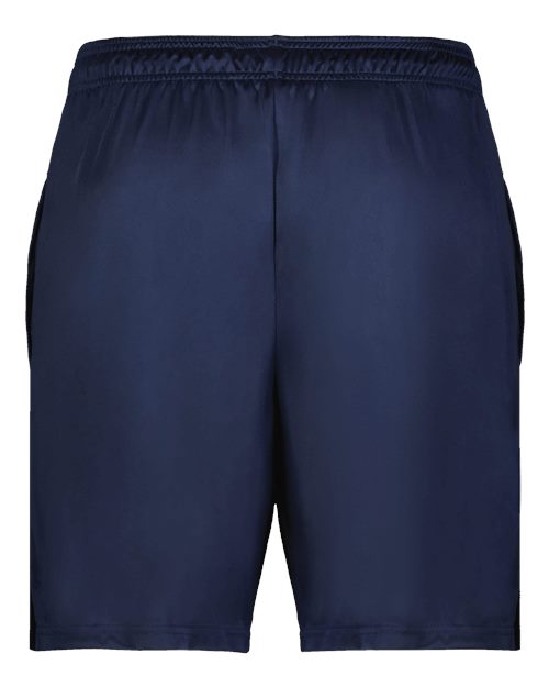 Men's Momentum Shorts - Image 8