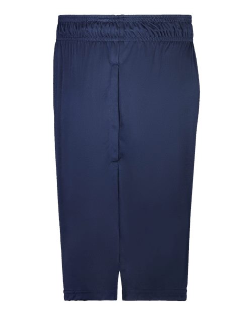 Men's Momentum Shorts - Image 9