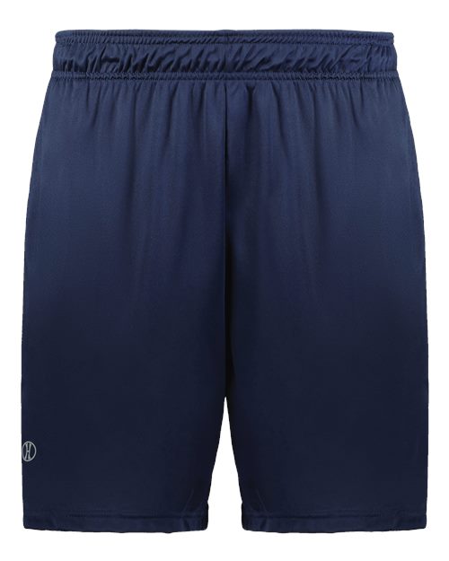 Men's Momentum Shorts - Image 7