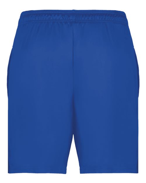 Men's Momentum Shorts - Image 11