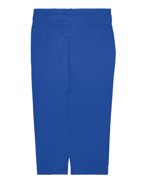 Men's Momentum Shorts - Image 12