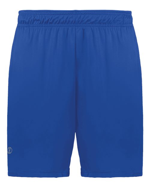 Men's Momentum Shorts - Image 10
