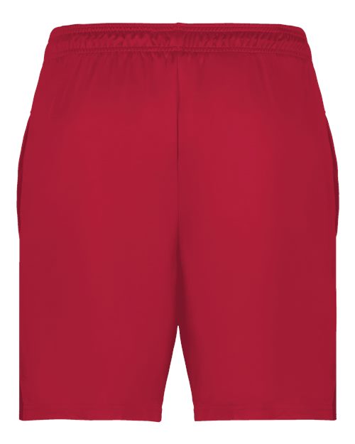 Men's Momentum Shorts - Image 14