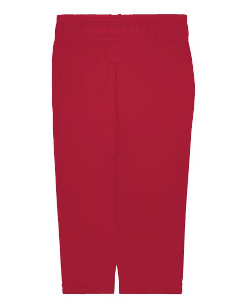 Men's Momentum Shorts - Image 15