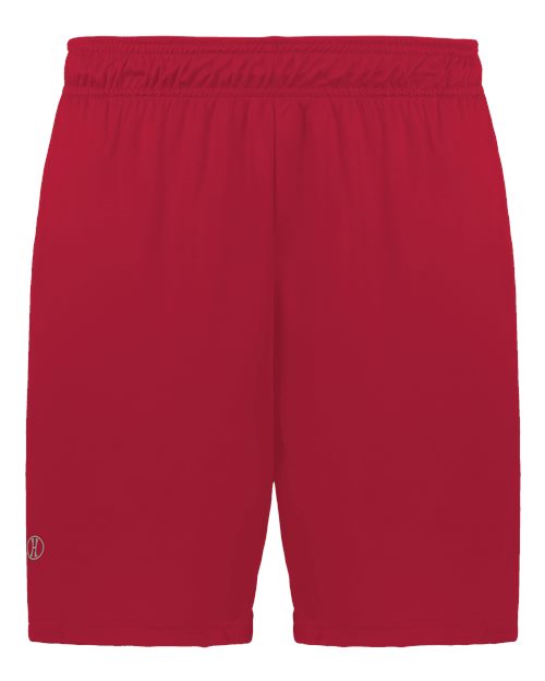Men's Momentum Shorts - Image 13